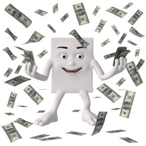 EuroMillions UK