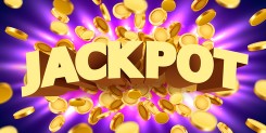 Powerball Australia Jackpot