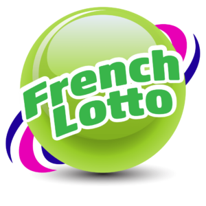 Lotto France Results