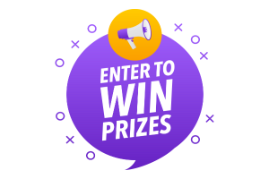 Lottery Winnings Payment Process